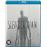 SLENDER MAN -BIL-BLURAY