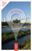 Val de loire - en balade