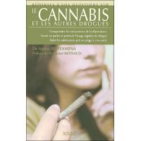 La drogue
