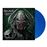 The 13Th Beast - Vinilo Azul