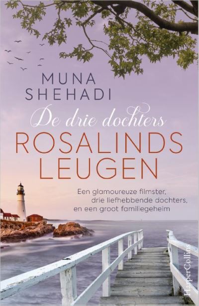 Rosalinds leugen