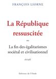 La République ressuscitée