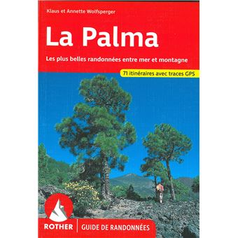 La Palma