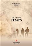 Les fils du temps