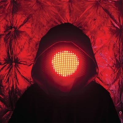 Shobaleader one d demonstrator/inclus download
