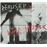 War Music - CD_0