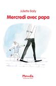 Mercredi avec papa
