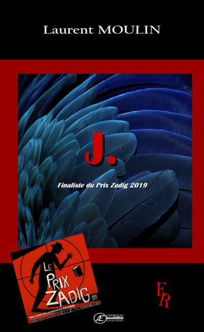 J.