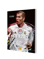 Le Guide FIFA 20