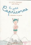 Le petit Capricorne