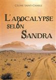 L'apocalypse selon Sandra