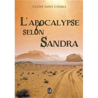 L'apocalypse selon Sandra