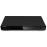 Lecteur DVD Sony DVP SR370_0