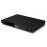 Lecteur DVD Sony DVP SR370_1