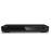 Lecteur DVD Sony DVP SR370_2