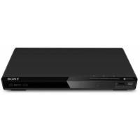 Lecteur DVD avec sortie HDMI 1.3, RCA AV, Coax, Scart - USB - Décodeur  Dolby Digital - 1080P (HDVD002)