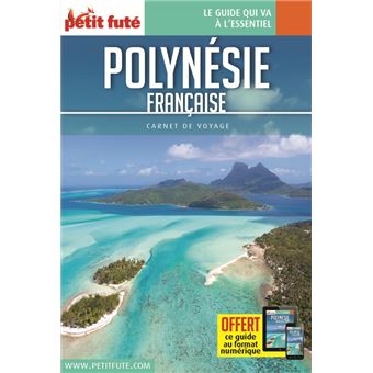 1 20 Sur 1798 Resultats Oman 2019 Petit Fute Offre Num Dominique Auzias Jean Paul Labourdette Guide En Francais Broche Paru En 08 2018 4 5 4 Note Clients 0 Bon Plan 10 26 15 29 10 10 Quantite Limitee Dolomites 2017 Carnet Petit Fute