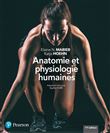 ANATOMIE ET PHYSIOLOGIE HUMAINES 11e édition + MonLab