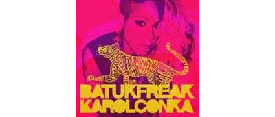 Batukfreak