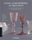 Glass Atmospheric Alteration