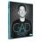 Sans tambour... - Blu-Ray_0