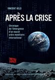 Après la crise