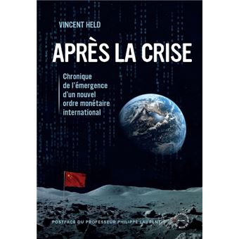 Après la crise