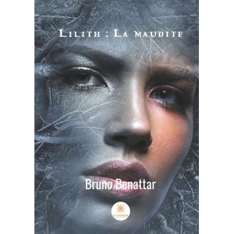 Lilith : La maudite