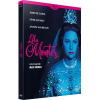 LOLA MONTES-FR-BLURAY