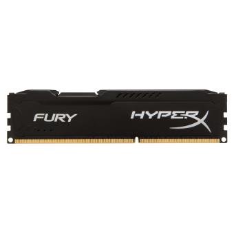 Comparer les prix : Dell - DDR3 - 8 Go - DIMM 240 broches - 1600 MHz