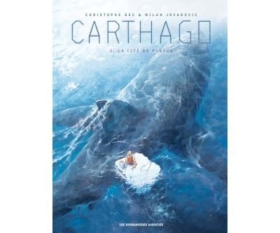 Carthago