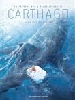Carthago