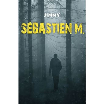 Sébastien M.