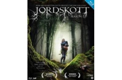 JORDSKOTT S1-NL-BLURAY
