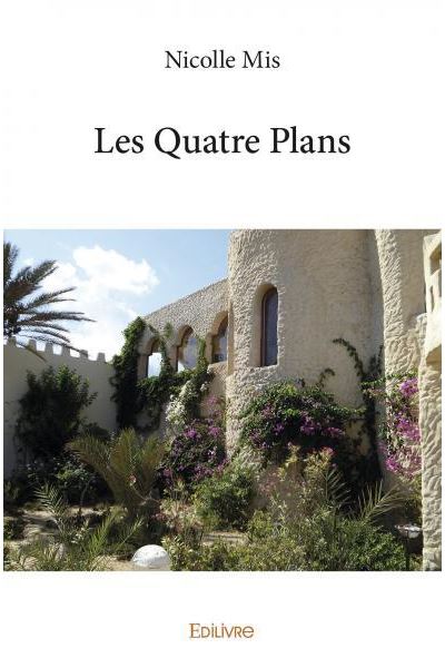 Les quatre plans