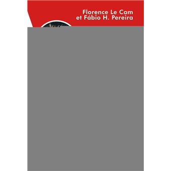 Un journalisme en ligne mondialisé