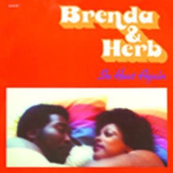 Brenda, Herb - 1