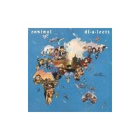 Dialects Edition limitée