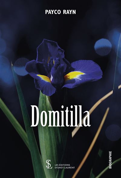 Domitilla