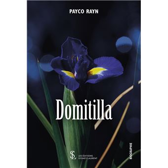 Domitilla