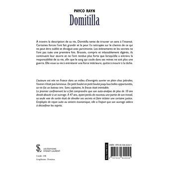 Domitilla