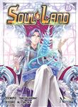 Soul land