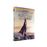Alexandre le Grand Blu-ray_0