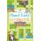 Planet Earth Crosswords_0
