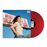 Lp-who wants to talk about lov(rojo