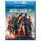Justice league-BIL-BLURAY 3D