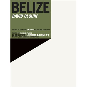 Bélize