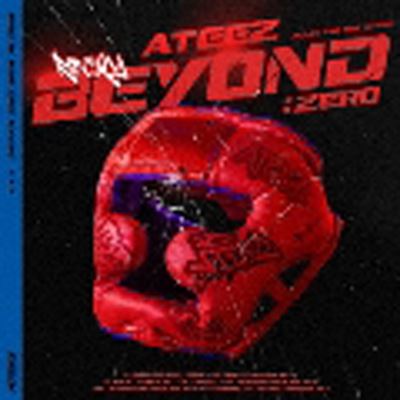 Beyond : Zero
