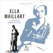 Ella Maillart