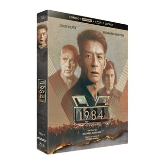1984-Edition-Limitee-Blu-ray-4K-Ultra-HD.jpg